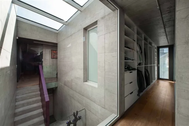 7.5 Zimmer Villa in Vétroz – foto 5 di 12