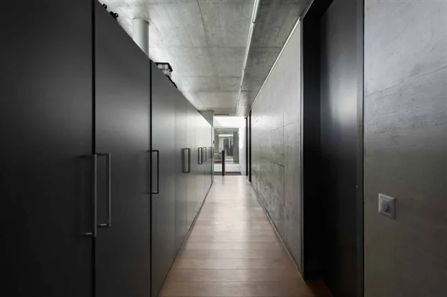 7.5 Zimmer Villa in Vétroz – foto 7 di 12