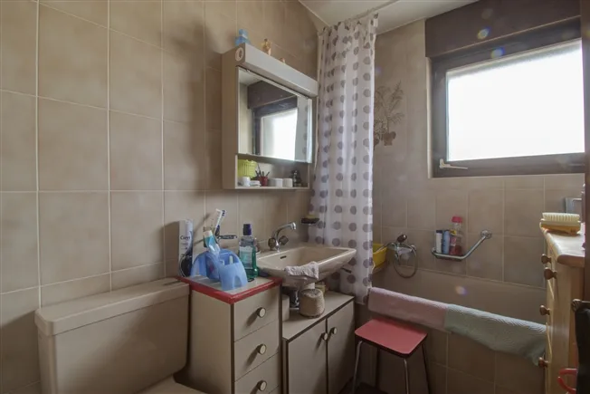 8 Zimmer Villa in Vétroz – Foto 8 von 12