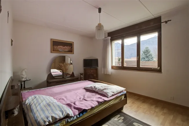 8 Zimmer Villa in Vétroz – Foto 6 von 12