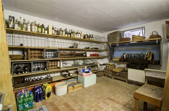 8 Zimmer Villa in Vétroz – Foto 12 von 12