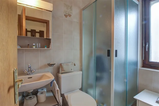 8 Zimmer Villa in Vétroz – Foto 9 von 12