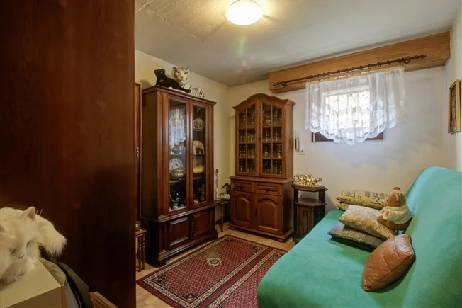 8 Zimmer Villa in Vétroz – Foto 10 von 12