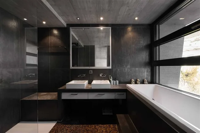 7.5 Zimmer Villa in Vétroz – Foto 6 von 12