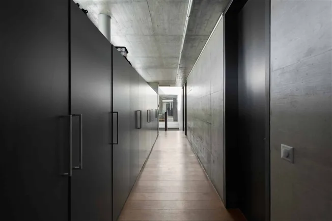 7.5 Zimmer Villa in Vétroz – Foto 8 von 12