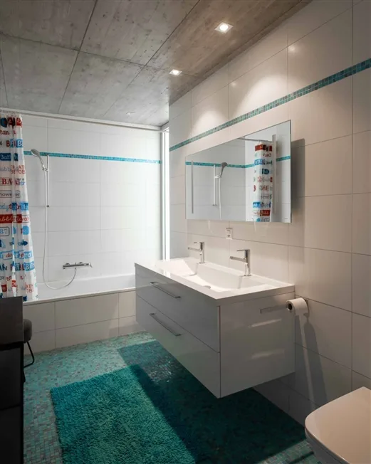 7.5 Zimmer Villa in Vétroz – Foto 9 von 12