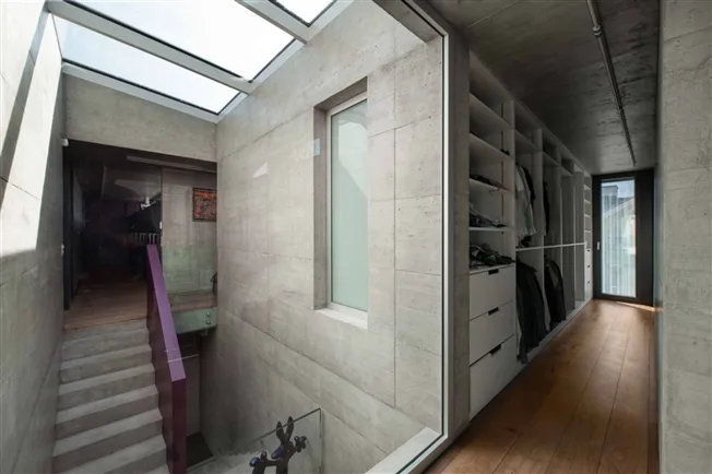 7.5 Zimmer Villa in Vétroz – Foto 5 von 12