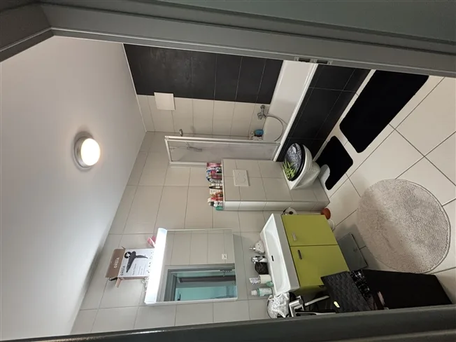 3.5 Zimmer Wohnung in Vétroz – Foto 4 von 8