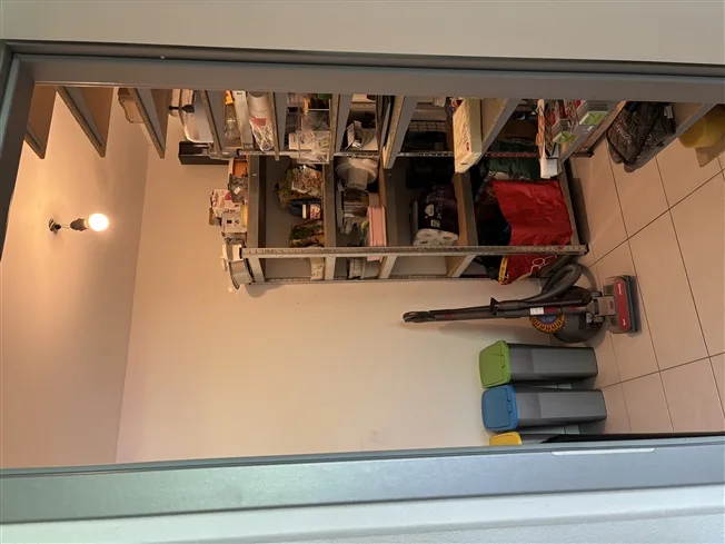 3.5 Zimmer Wohnung in Vétroz – Foto 8 von 8