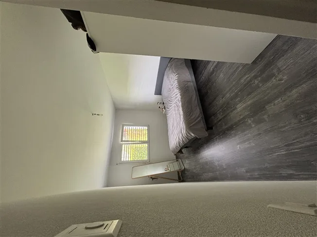 3.5 Zimmer Wohnung in Vétroz – Foto 3 von 8