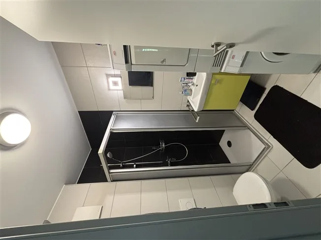 3.5 Zimmer Wohnung in Vétroz – Foto 6 von 8