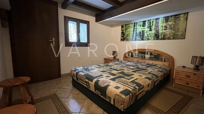 Chalet in Conthey – foto 6 di 11