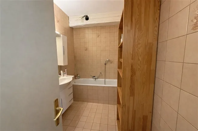 1.5 Zimmer Wohnung in Conthey – photo 4 sur 4