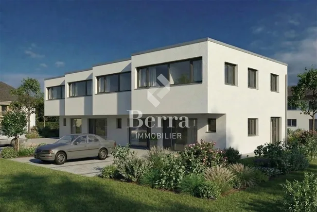 5.5 Zimmer Reihenfamilienhaus in Conthey – foto 3 di 6