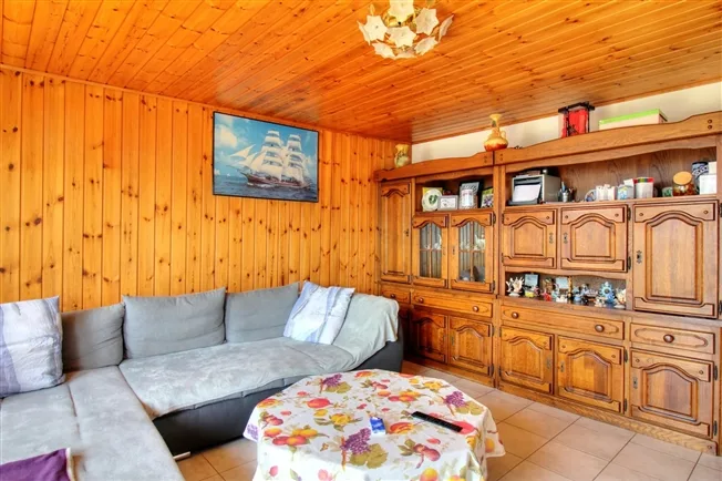 5 Zimmer Einfamilienhaus in Conthey – foto 7 di 15