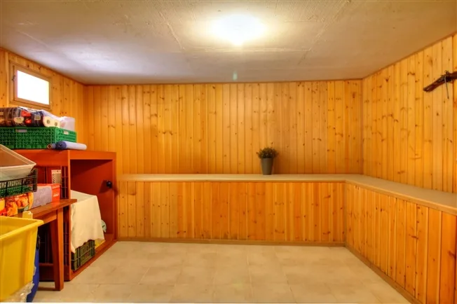 5 Zimmer Einfamilienhaus in Conthey – foto 11 di 15