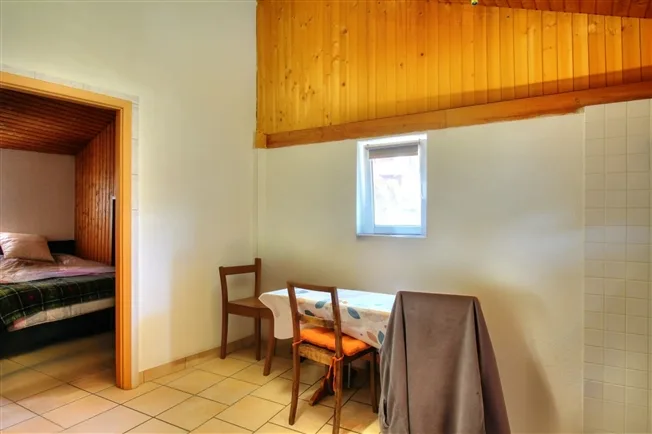 5 Zimmer Einfamilienhaus in Conthey – foto 12 di 15