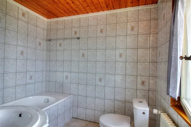 5 Zimmer Einfamilienhaus in Conthey – foto 9 di 15