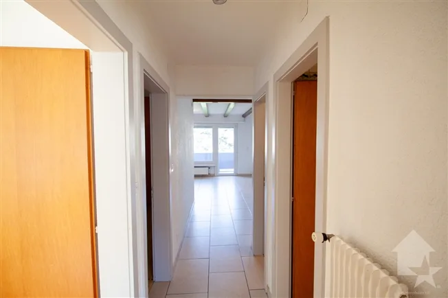 4.5 Zimmer Wohnung in Conthey – foto 17 di 20