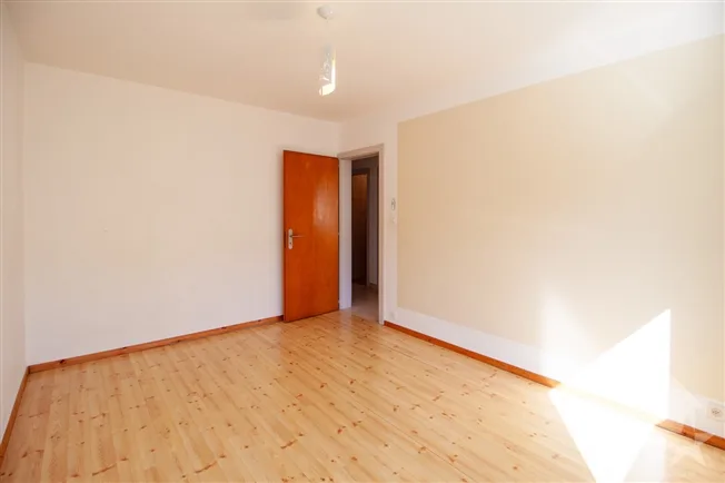 4.5 Zimmer Wohnung in Conthey – foto 14 di 20