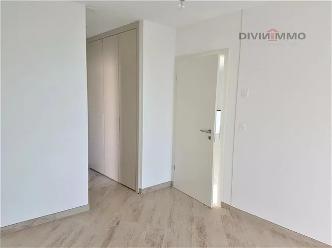 4.5 Zimmer Wohnung in Conthey – foto 11 di 13