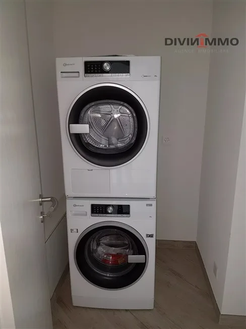 4.5 Zimmer Wohnung in Conthey – foto 13 di 13