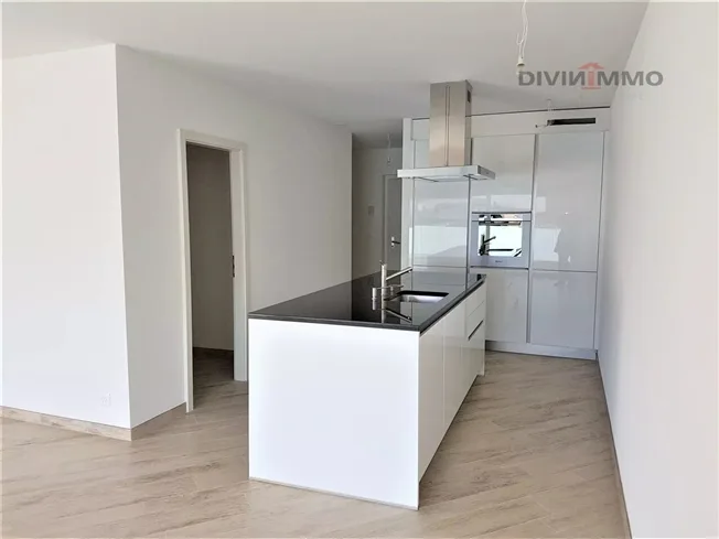 4.5 Zimmer Wohnung in Conthey – foto 6 di 13