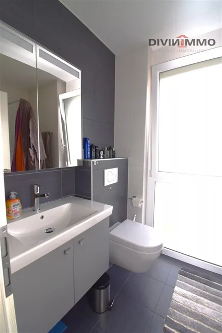 4.5 Zimmer Wohnung in Conthey – foto 12 di 13