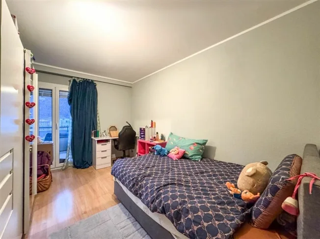 5 Zimmer Wohnung in Conthey – Foto 15 von 16