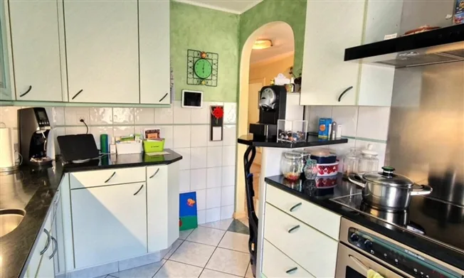 5 Zimmer Wohnung in Conthey – Foto 8 von 16