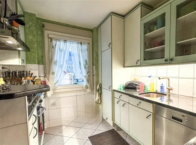 5 Zimmer Wohnung in Conthey – Foto 7 von 16