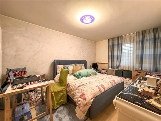 5 Zimmer Wohnung in Conthey – Foto 12 von 16
