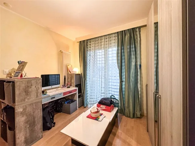 5 Zimmer Wohnung in Conthey – Foto 13 von 16