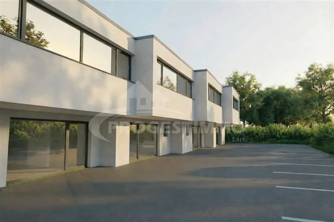 5.5 Zimmer Reihenfamilienhaus in Conthey – foto 4 di 5