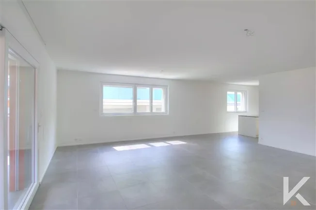 4.5 Zimmer Wohnung in Conthey – foto 3 di 16