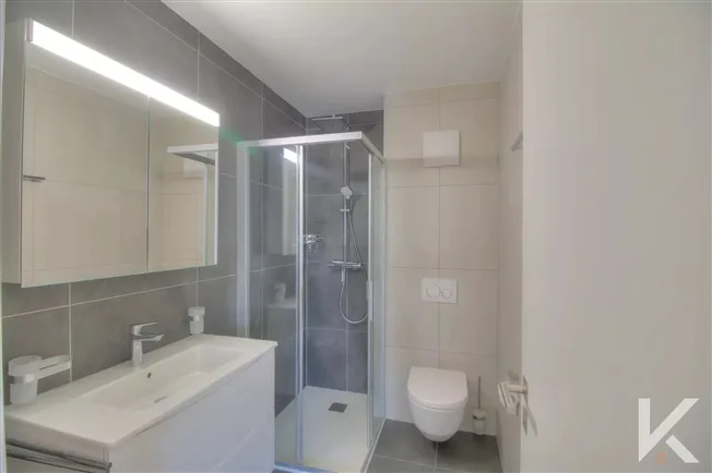 4.5 Zimmer Wohnung in Conthey – foto 10 di 16