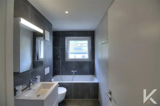 4.5 Zimmer Wohnung in Conthey – foto 12 di 16