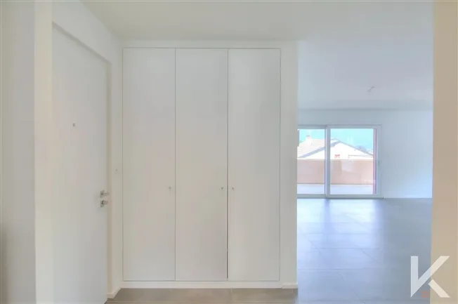 4.5 Zimmer Wohnung in Conthey – foto 6 di 16
