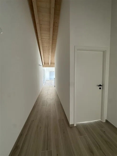 4.5 Zimmer Attikawohnung in Conthey – photo 7 sur 13