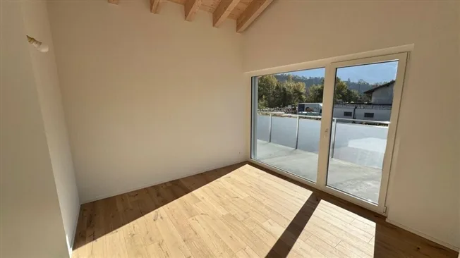 4.5 Zimmer Attikawohnung in Conthey – photo 6 sur 13