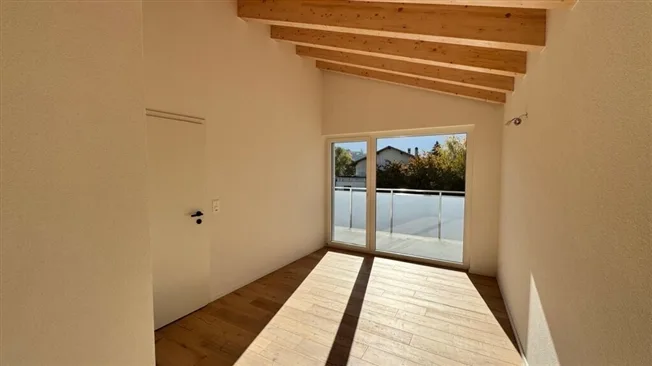 4.5 Zimmer Attikawohnung in Conthey – photo 4 sur 13