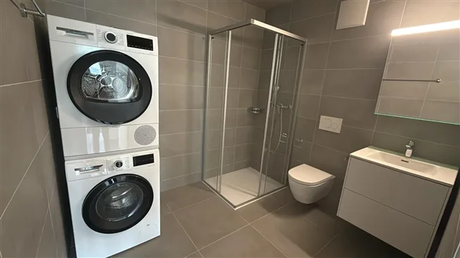 4.5 Zimmer Wohnung in Conthey – photo 11 sur 14