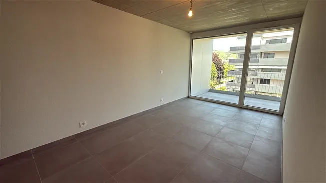 4.5 Zimmer Wohnung in Conthey – photo 10 sur 14