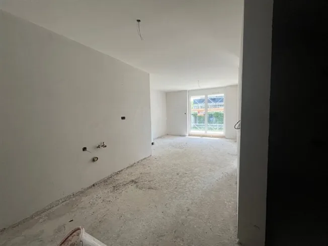 4.5 Zimmer Attikawohnung in Conthey – Foto 7 von 10