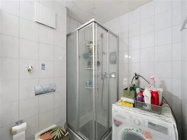 4.5 Zimmer Wohnung in Conthey – Foto 9 von 10