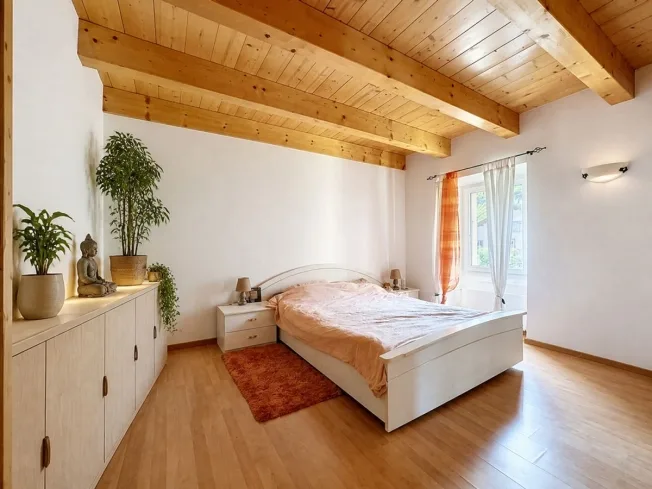 8 Zimmer Einfamilienhaus in Conthey – Foto 7 von 13