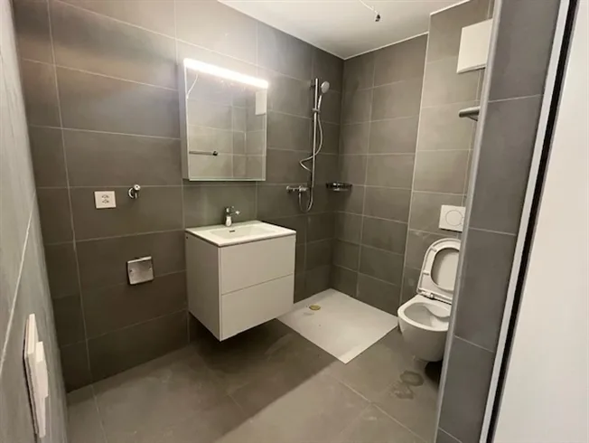 4.5 Zimmer Attikawohnung in Conthey – photo 13 of 19