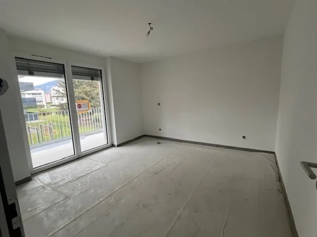 4.5 Zimmer Attikawohnung in Conthey – photo 7 of 19