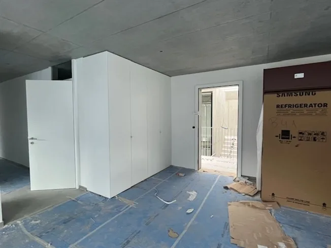 4.5 Zimmer Attikawohnung in Conthey – photo 15 of 19