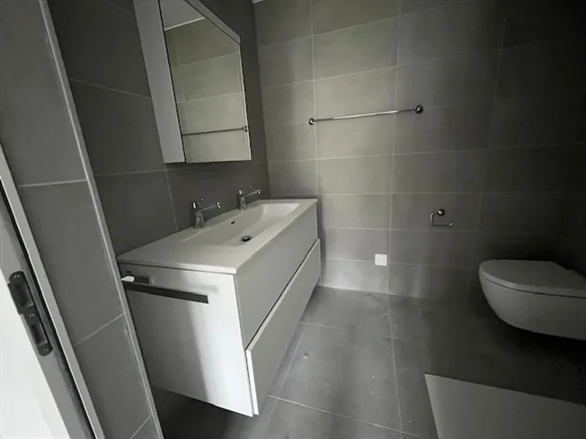 4.5 Zimmer Attikawohnung in Conthey – photo 18 of 19
